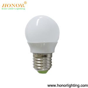 Hot selling LED light bulbs, LED lamps, LED lighting manufactuer