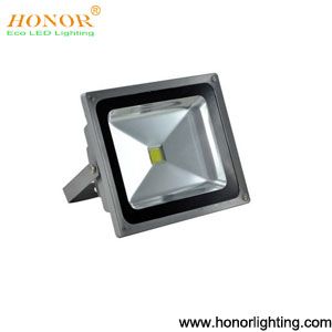 Economy LED Flood Light, LED spot light, LED lamps, LED lighting manufactuer/ factory