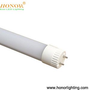 Export LED Tube Light T8, LED lamps, LED lighting manufactuer/ factory