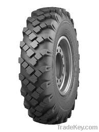 Buy Car Tyres | Import Truck Tyre | Truck Tyres Buyer | Car Tires Importer | Sell Truck Tires | Car Tires Buyer | Truck Tires Wholesaler | Tyres Supplier | Car Tire Manufacturer | Buy Truck Tyers | Car Tyres Seller  | Bulk Truck Tires | Trucker Tires Expo