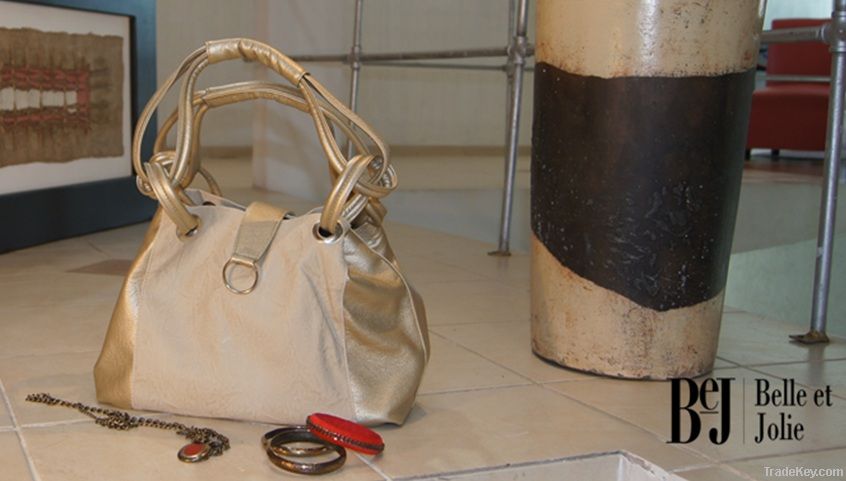 Elite Handbag