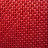 polyester woven plain fabric