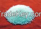 Lubricating Agent for PP PE