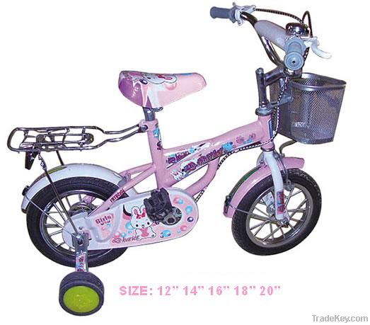 hot selling children bicycle