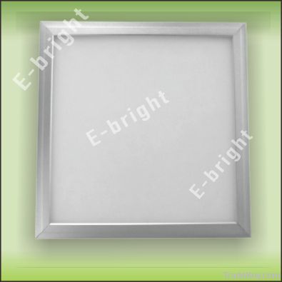 LED Panel light