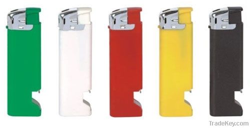 bottler opener lighter