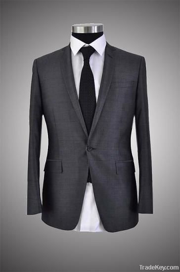 made to measure suit