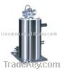 Seawater flake ice machine (cylinder 5T/day)