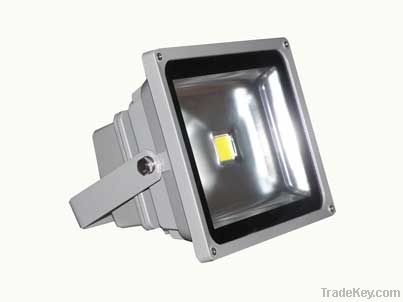 LED Flood light 30w