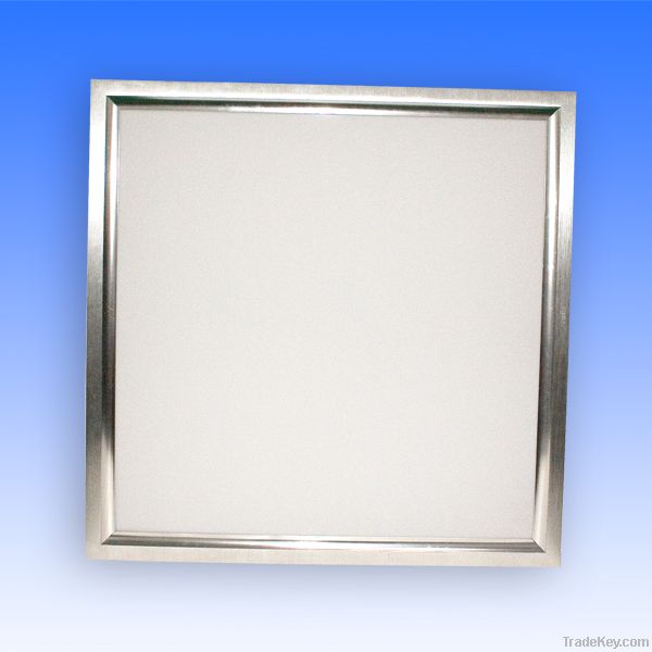 LED Panel light