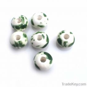 Jewellery Ceramic Beads