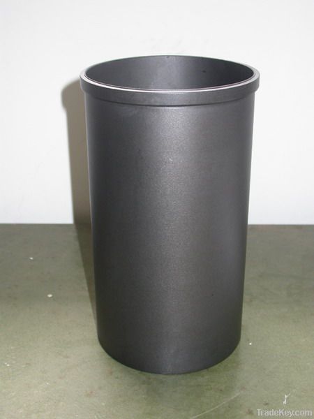 Cylinder Liner & Sleeve For Mazda Model