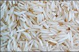 Indian Long Grain Parboiled Rice