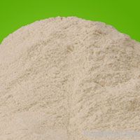 brewers yeast