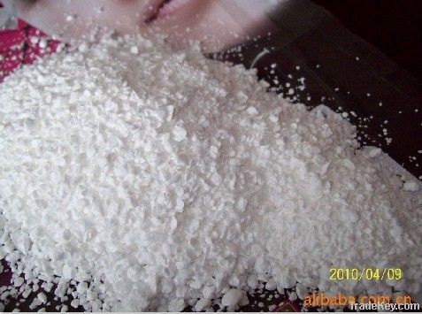 Sodium allyl SulfonateSAS--big manufacture