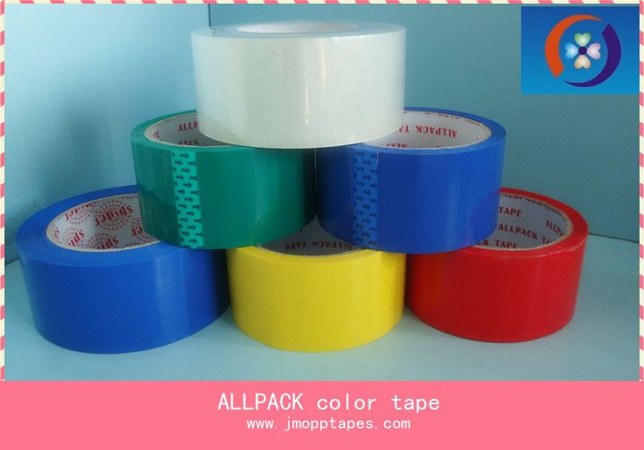 high quality duct tape