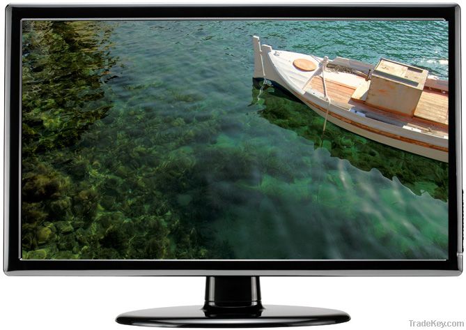 best China 32"LED TV