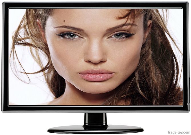 best China 55"LED TV