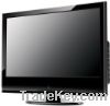 lcd tv 18.5 inch NBtv20101851014