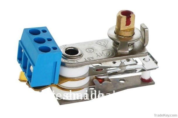 Oven Thermostat/Cooling and Selling Thermostat