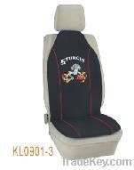 Seat Cover KL0901-3