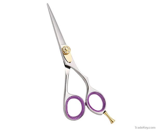 Professional Barber Scissor