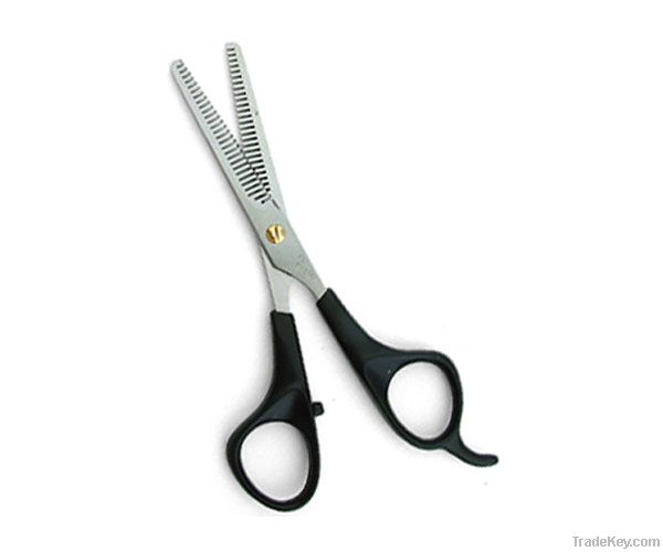 Thinning Scissors