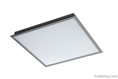 LED Panel Lamp - 600X600mm - Back Light