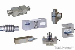 load cell