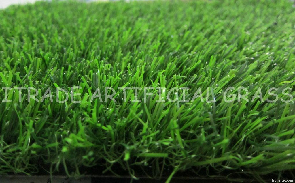 synthetic turf, artificial turf for Home Gardening