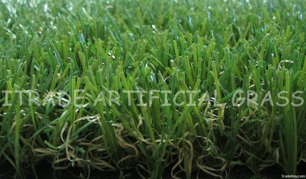 Artficial Grass for Gardening Landscaping