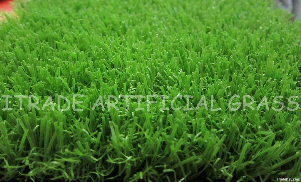 Rooftop Artificial Grass