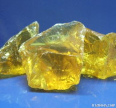 Gum Rosin (Gum Resin)