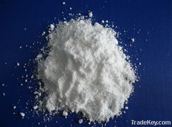 zinc sulphate