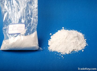 zinc carbonate