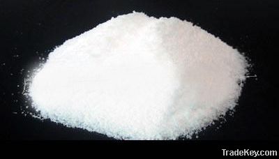 sodium hydrosulfite