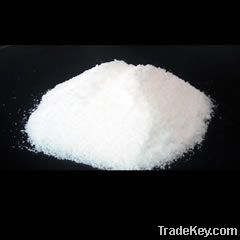 sodium hydrosulfite