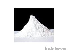 Calcium bicarbonate