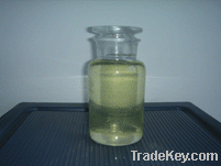 epoxidized soybean oil