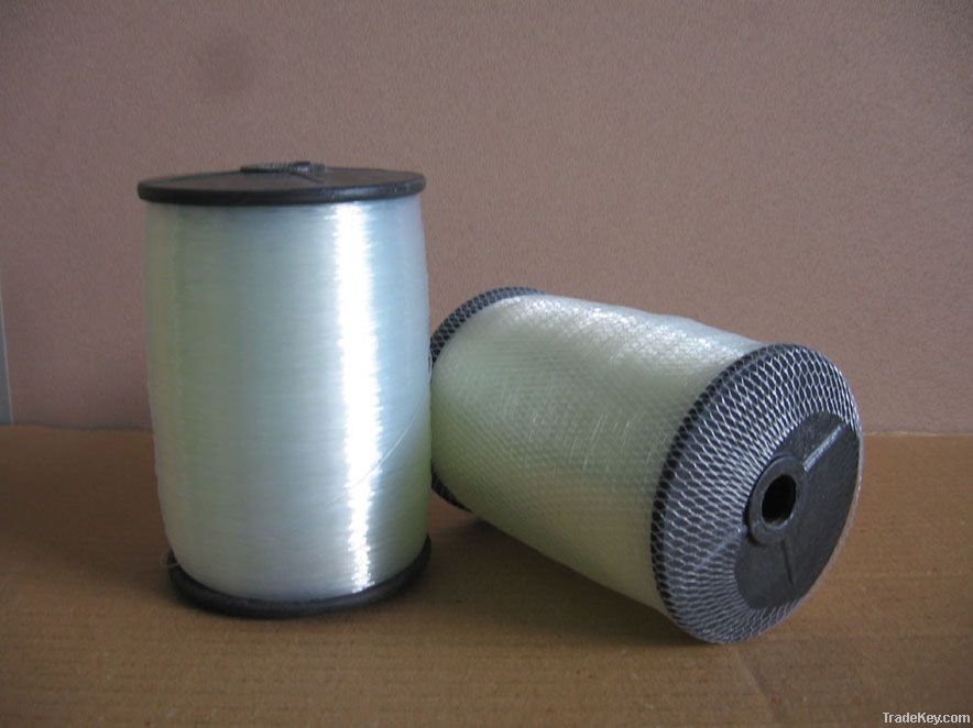 nylon 6