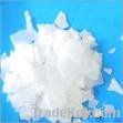 Caustic Soda (Flakes | Solid | Pearls)