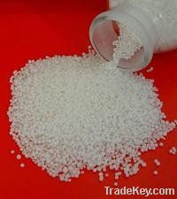 Caustic Soda (Flakes | Solid | Pearls)