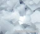Caustic Soda (Flakes | Solid | Pearls)