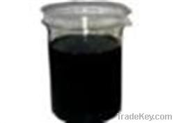 used engine oil