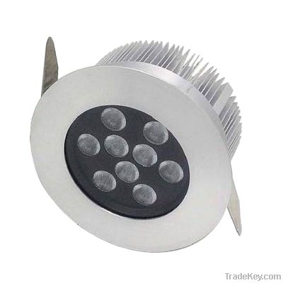 CREE LED downlights top quality