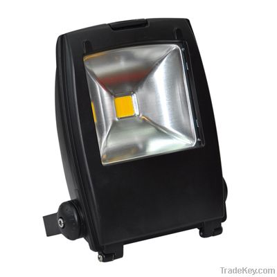 30W LED flood light