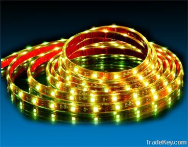 LED Strip Light