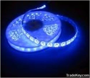 LED Strip Light