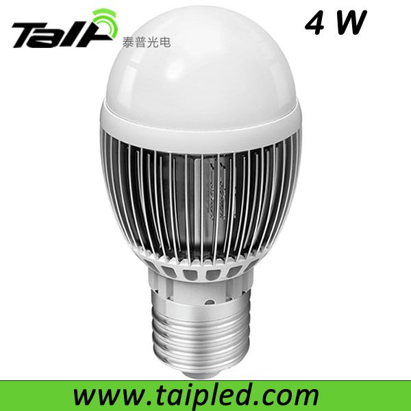 LED Bulb (4W )