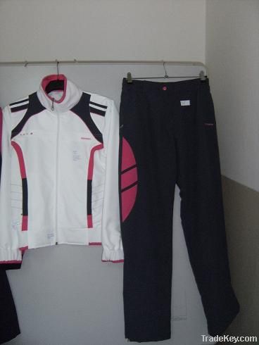 All Season All Sizes Tracksuits